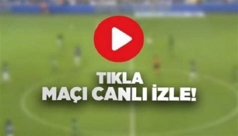 TRABZONSPOR - KONYASPOR MAÇ İZLE! TS - Konyaspor maçı izle ...